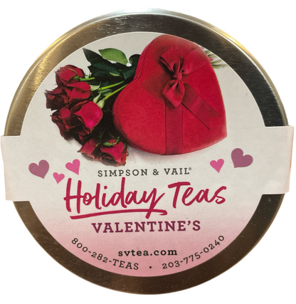 Tea Shop: Perfect gifts