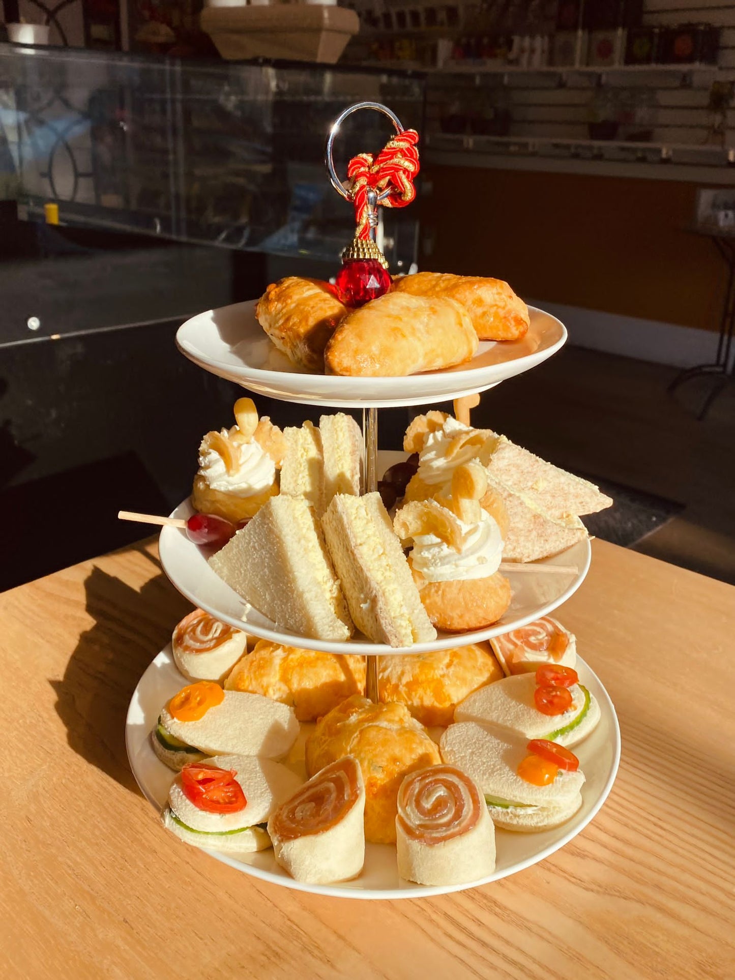 Nyla's Room Gift Cards