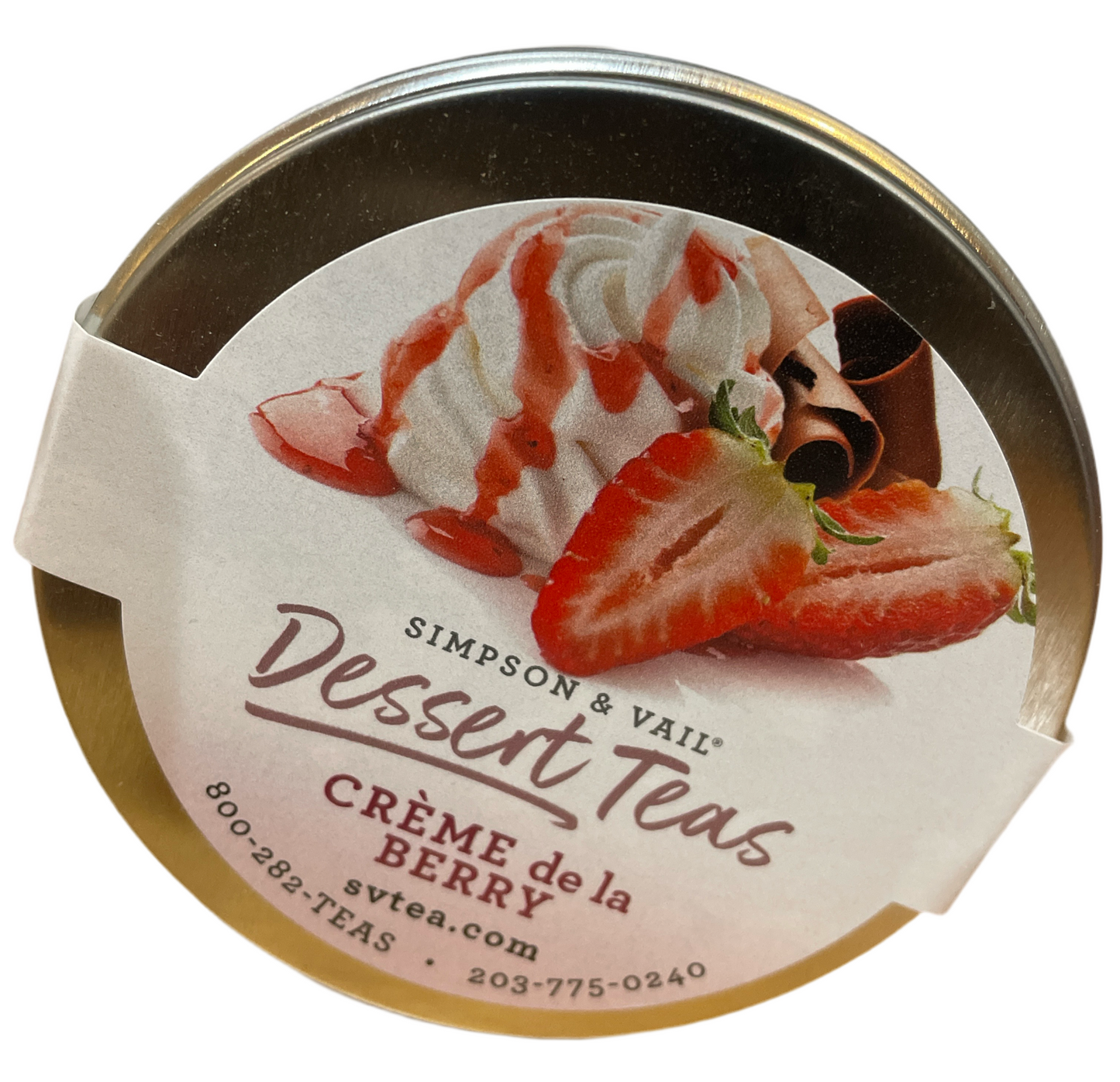 Tea Shop: Perfect gifts