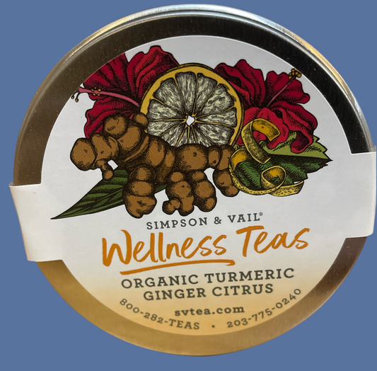 Tea Shop: Perfect gifts