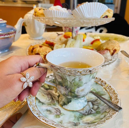 Nyla's Room Gift Cards