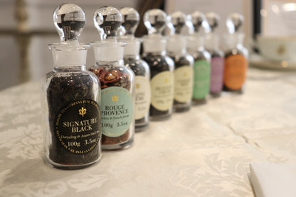 Tea Shop: Perfect gifts