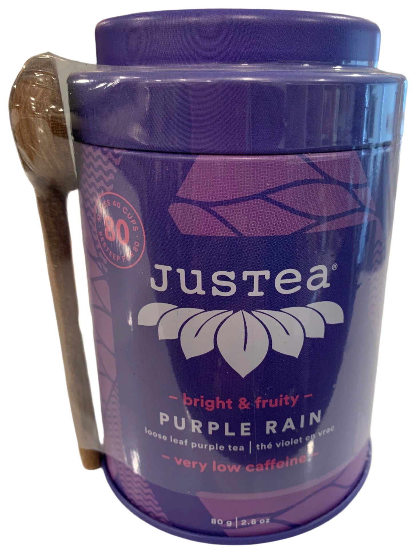 Tea Shop: Perfect gifts