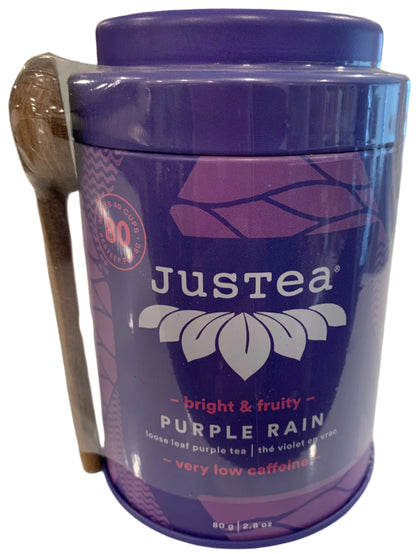 Tea Shop: Perfect gifts