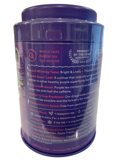 Tea Shop: Perfect gifts