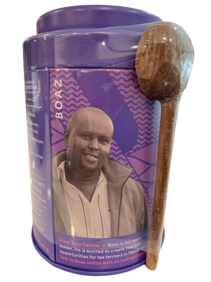 Tea Shop: Perfect gifts