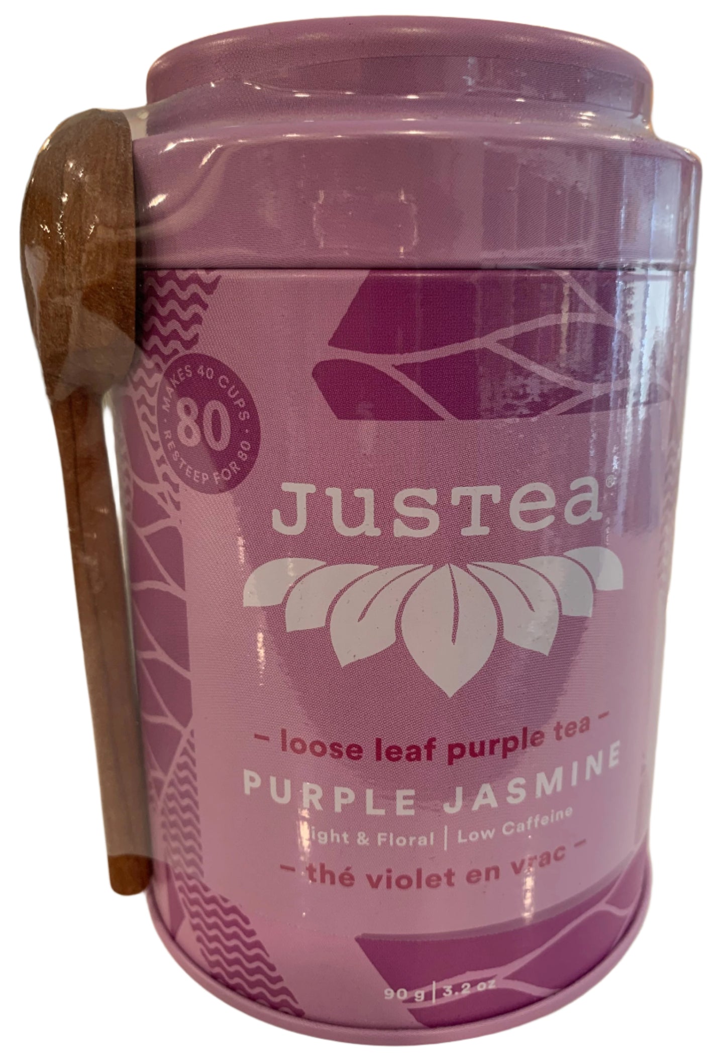 Tea Shop: Perfect gifts