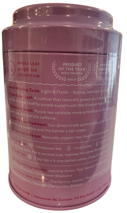 Tea Shop: Perfect gifts